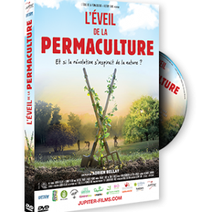Leveil-de-la-permaculture.png